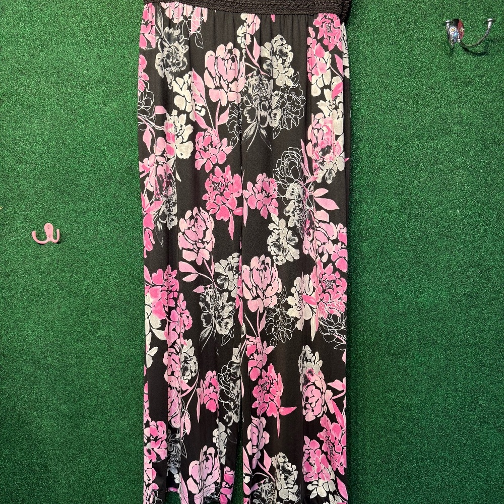 PL 031 Robert Louis Dress Pant